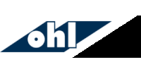 Ohl Logistik GmbH & Co. KG