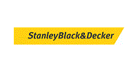Stanley Black & Decker Deutschland GmbH