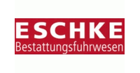 Eschke Bestattungsfuhrwesen GmbH & Co.KG