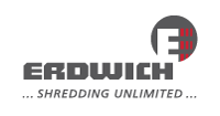 Erdwich Zerkleinerungs-Systeme GmbH
