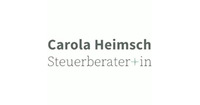 Carola Heimsch Steuerberaterin