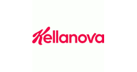 Kellanova (Kellogg Deutschland GmbH/Kellogg Northern Europe GmbH)