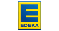 EDEKA Schäpers