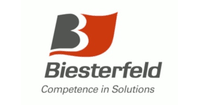 Biesterfeld Performance Rubber GmbH