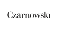 Czarnowski GmbH