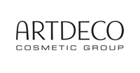 ARTDECO cosmetic GmbH