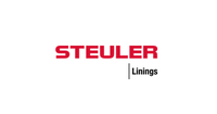 STEULER-KCH GmbH