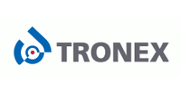 Tronex GmbH