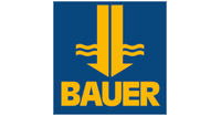BAUER Maschinen GmbH
