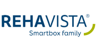 Rehavista GmbH