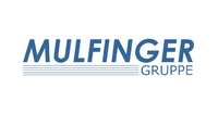 Mulfinger GmbH & Co. KG