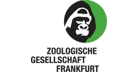 Zoologische Gesellschaft Frankfurt von 1858 e.V.