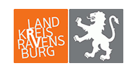 Landkreis Ravensburg - Körperschaft des öffentlichen Rechts