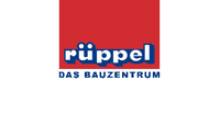 Bauzentrum Rüppel GmbH