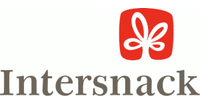 Intersnack Deutschland SE