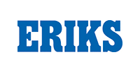 ERIKS Deutschland GmbH