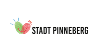 Stadt Pinneberg