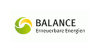 BALANCE Erneuerbare Energien GmbH