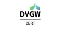 DVGW Cert GmbH