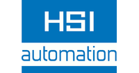 HSI Automation GmbH