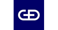 Giesecke+Devrient IoT Solutions GmbH