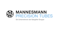 Mannesmann Precision Tubes GmbH