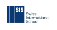 SIS Swiss International School Fördergesellschaft mbH
