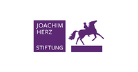Joachim Herz Stiftung