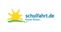 Schulfahrt Touristik SFT GmbH