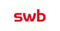 swb Entsorgung GmbH & Co. KG