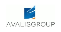 AVALIS Investment GmbH