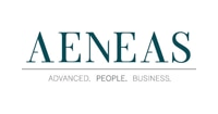 AENEAS PEOPLE SOLUTIONS GmbH
