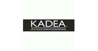 KADEA Berlin GmbH