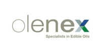 Olenex Edible Oils GmbH