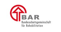Bundesarbeitsgemeinschaft für Rehabilitation e. V.