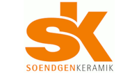Soendgen Keramik GmbH