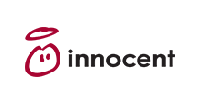 Regionale Jobs bei Innocent Deutschland GmbH