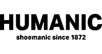 HUMANIC (eine Marke der Leder & Schuh AG)