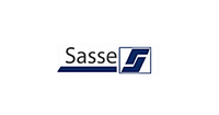 Dr. Sasse Gebäudedienste GmbH