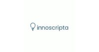 innoscripta SE