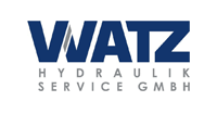 Watz Hydraulik Service GmbH