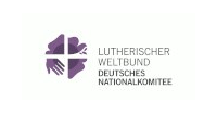 Deutsches Nationalkomitee des Lutherischen Weltbundes (DNK/LWB)