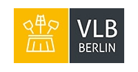 Versuchs- und Lehranstalt für Brauerei in Berlin (VLB) e.V.