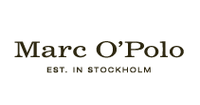 Marc O'Polo SE