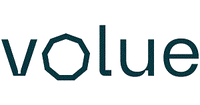 Volue Germany GmbH