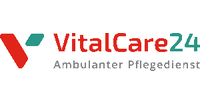 Ambulanter Pflegedienst VitalCare24 GmbH