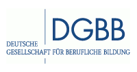 DGBB Deutsche Gesellschaft für berufliche Bildung GmbH