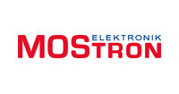 MOStron Elektronik GmbH