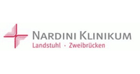 Nardini Klinikum St. Johannis