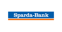 Regionale Jobs bei Sparda-Bank Baden-Württemberg eG